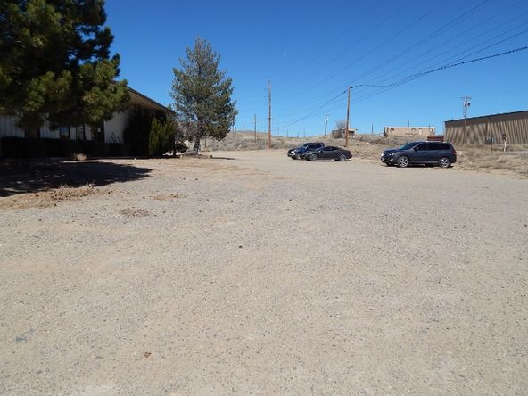 5734 US 64, Farmington, NM 87401